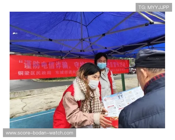 职业玩家怎么玩波胆避坑指南电子真人防骗技巧
